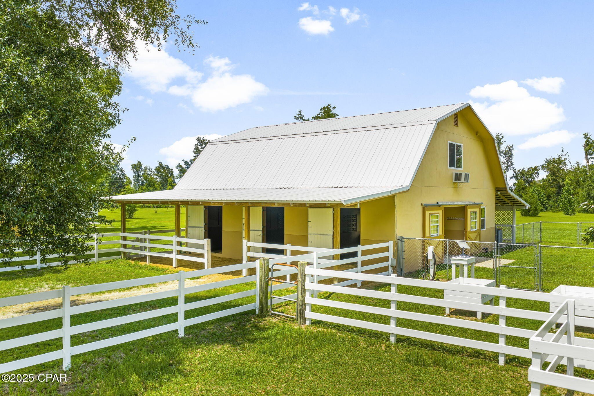 Youngstown, Florida, 32466, United States, 6 Bedrooms Bedrooms, ,6 BathroomsBathrooms,Residential,For Sale,1983496