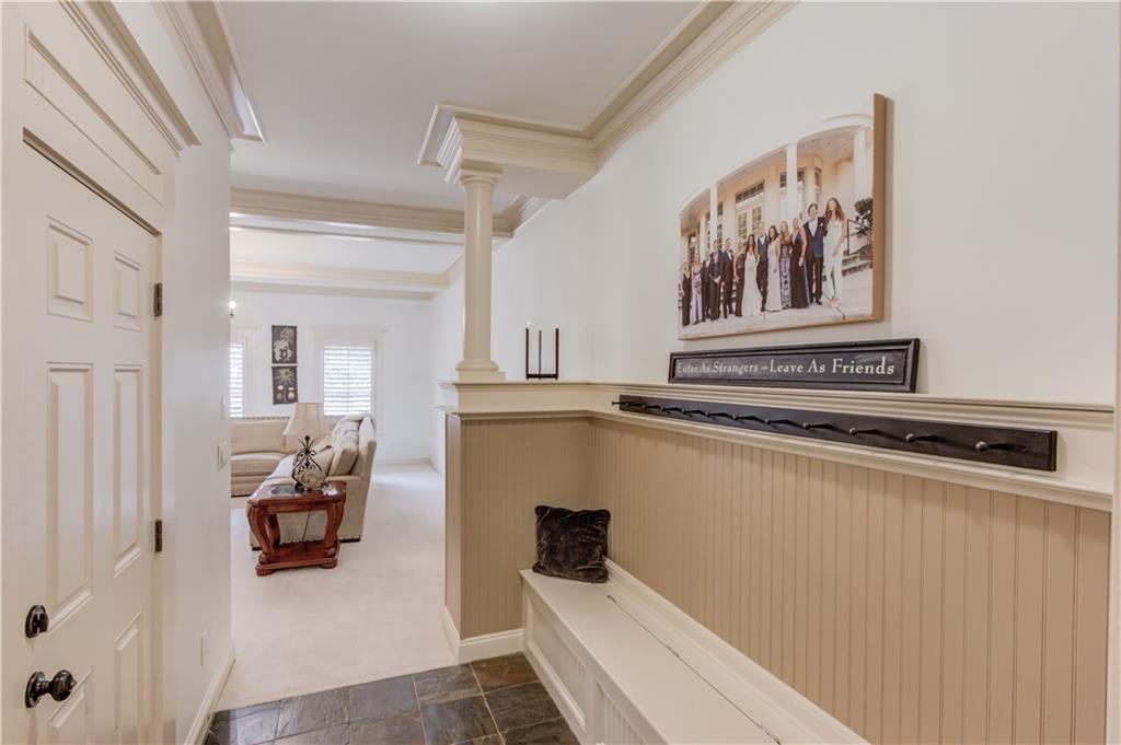 Dawsonville, Georgia, 30534, United States, 6 Bedrooms Bedrooms, ,7 BathroomsBathrooms,Residential,For Sale,2002458