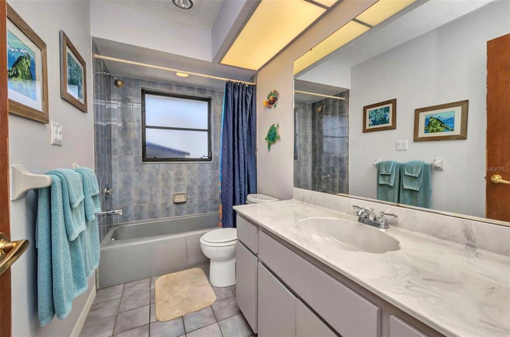 Port Charlotte, Florida, 33948, United States, 3 Bedrooms Bedrooms, ,2 BathroomsBathrooms,Residential,For Sale,1887151