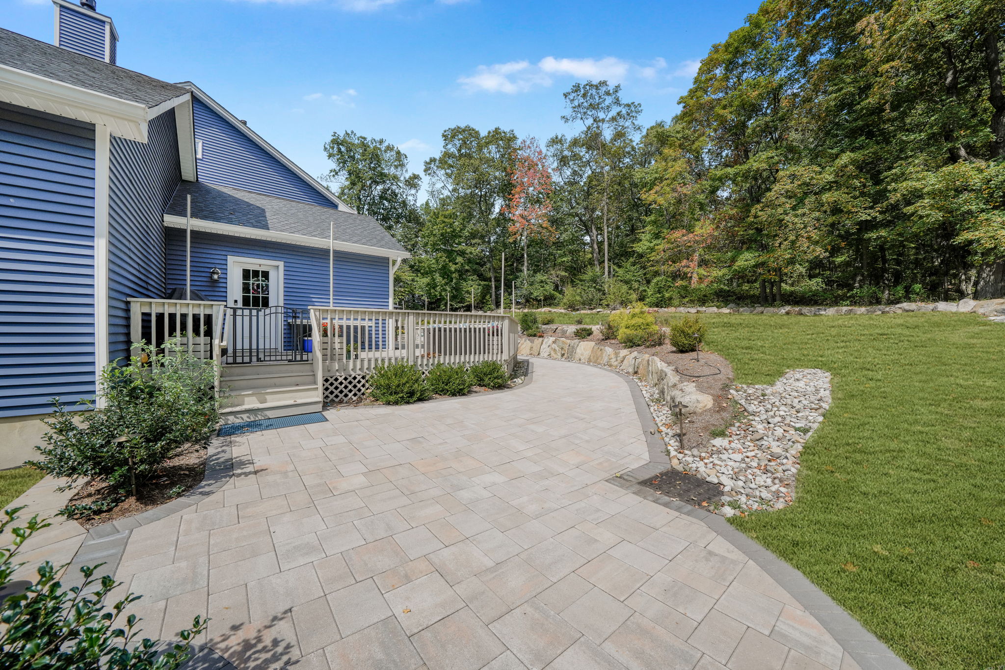 Montville, New Jersey, 07045, United States, 4 Bedrooms Bedrooms, ,4 BathroomsBathrooms,Residential,For Sale,1974923