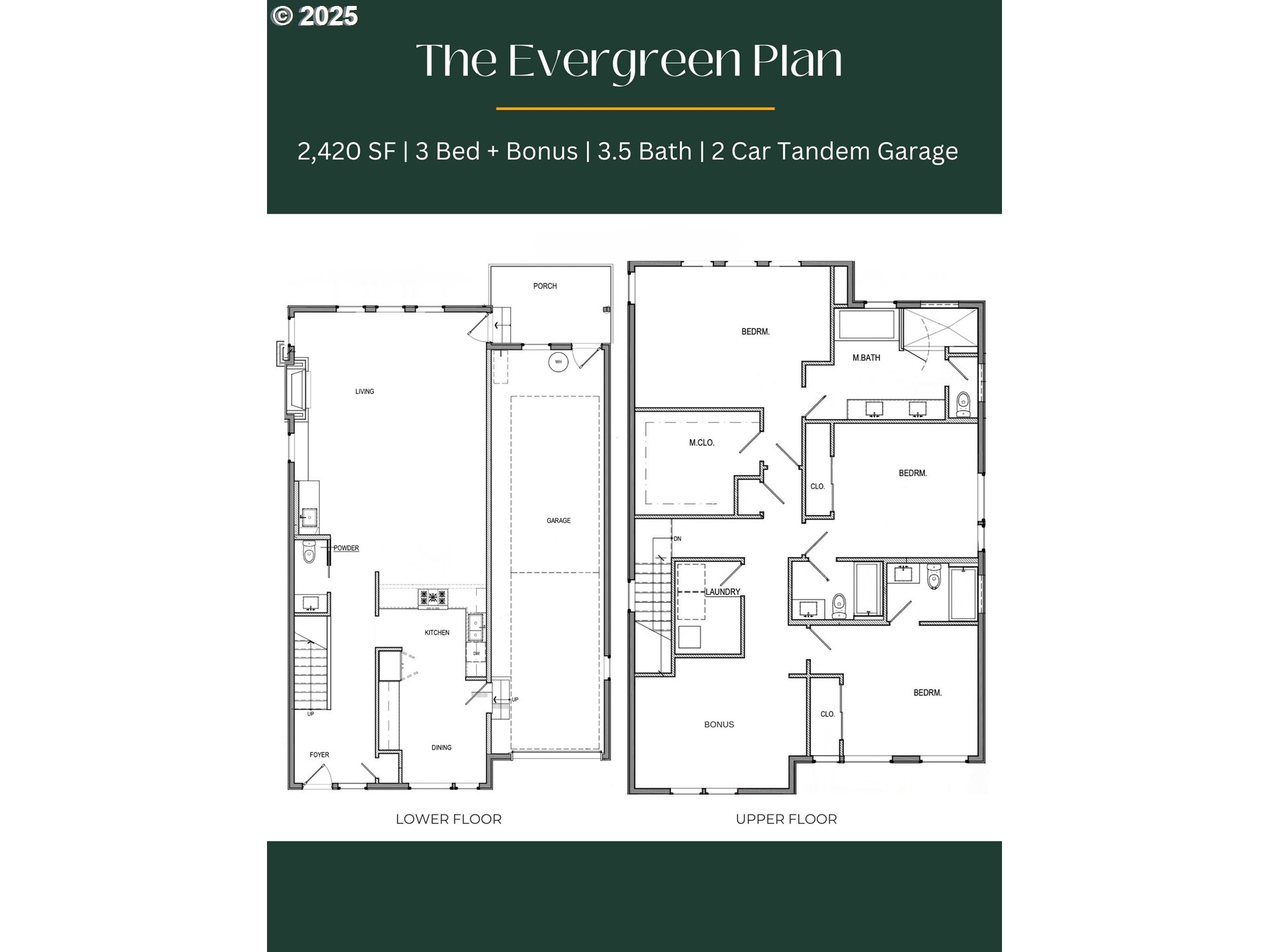 Portland, Oregon, 97219, United States, 3 Bedrooms Bedrooms, ,2 BathroomsBathrooms,Residential,For Sale,1699870