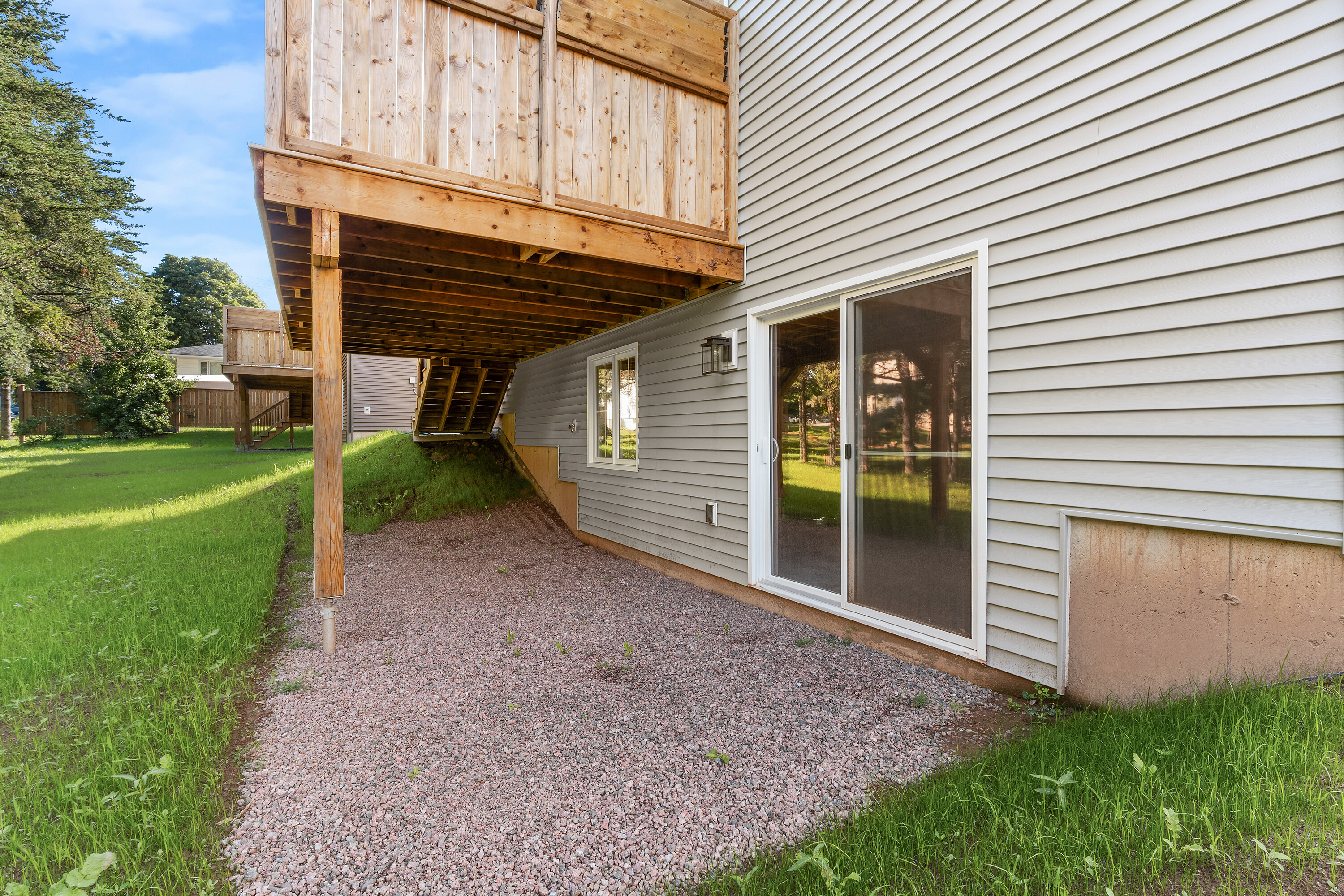  Shediac, Westmorland County - 物件實景