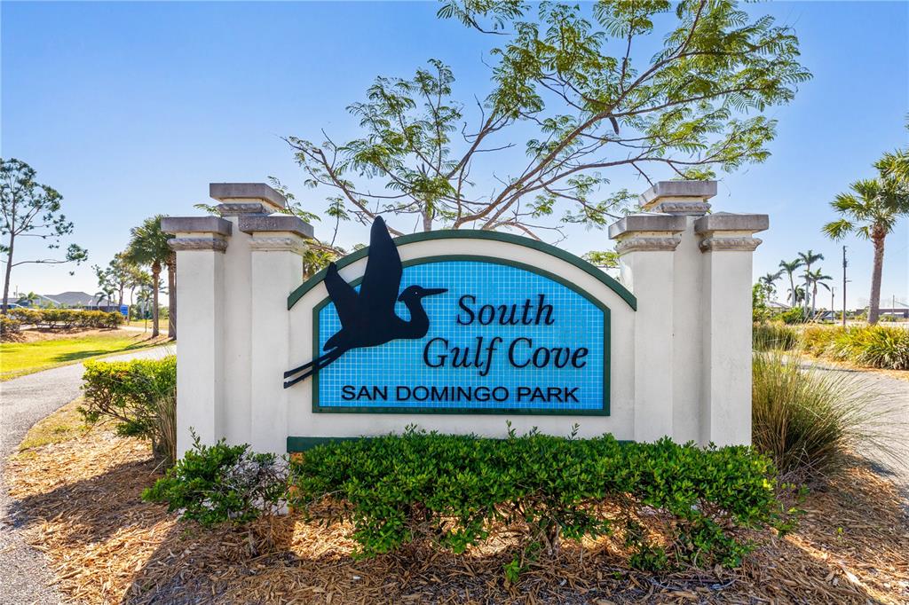 Port Charlotte, Florida, 33981, United States, 4 Bedrooms Bedrooms, ,2 BathroomsBathrooms,Residential,For Sale,1754547