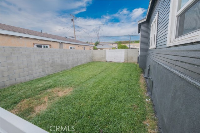 Whittier, California, 90606, United States, 4 Bedrooms Bedrooms, ,1 BathroomBathrooms,Residential,For Sale,1869521