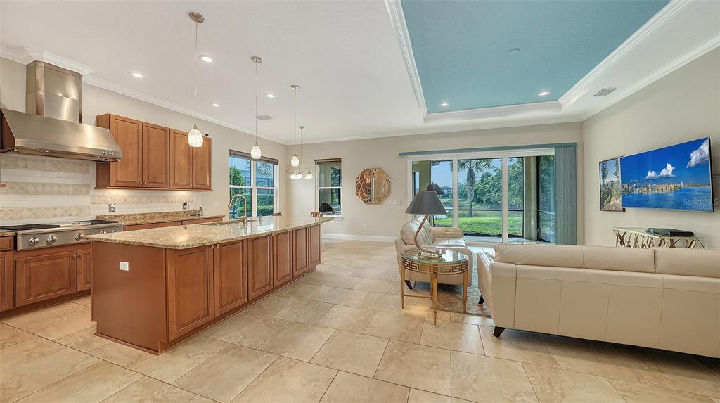 Sarasota, Florida, 34231, United States, 2 Bedrooms Bedrooms, ,3 BathroomsBathrooms,Residential,For Sale,2002128