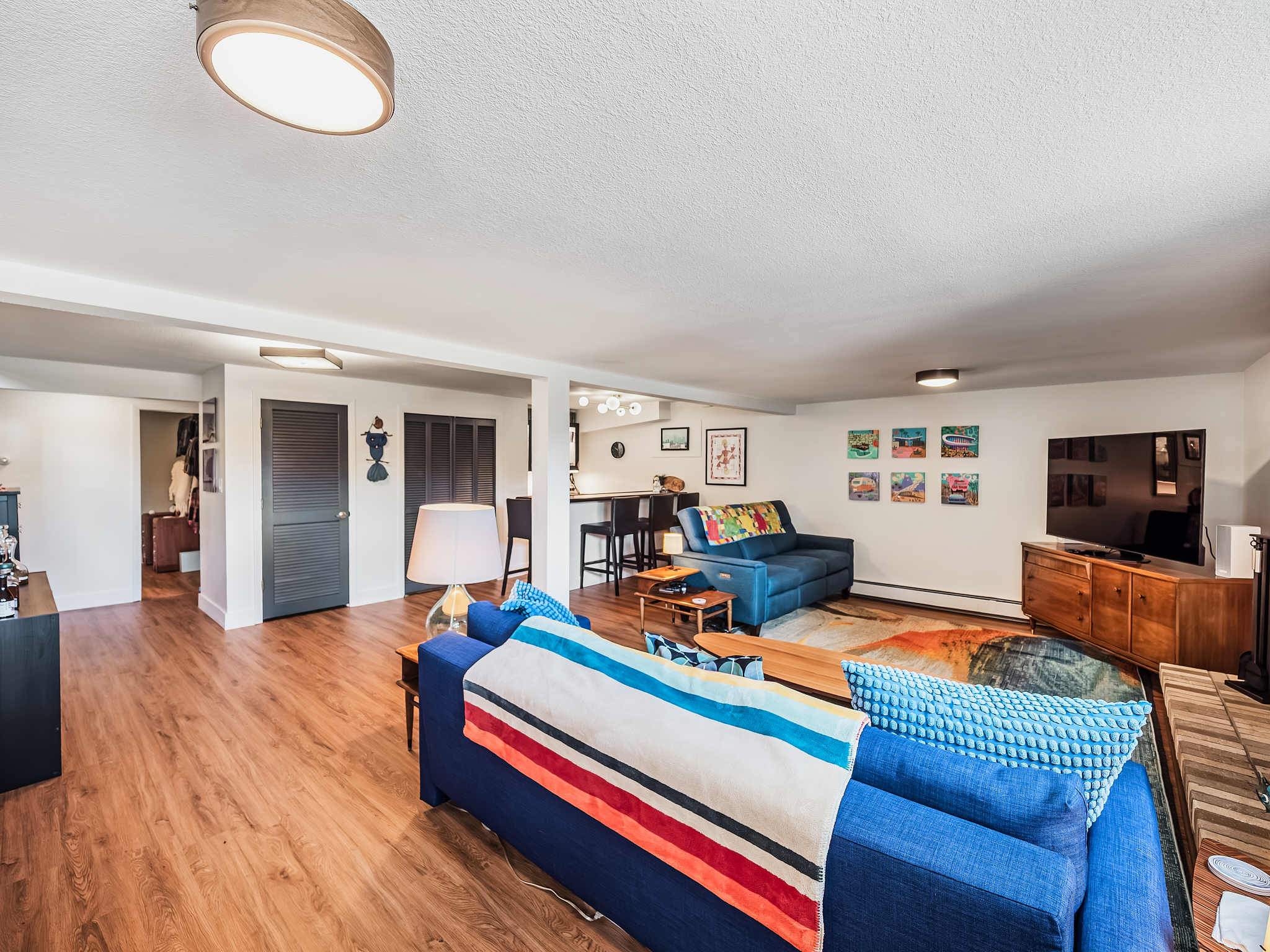  11801 West 77th Drive, Arvada, CO 80005 - 物件實景