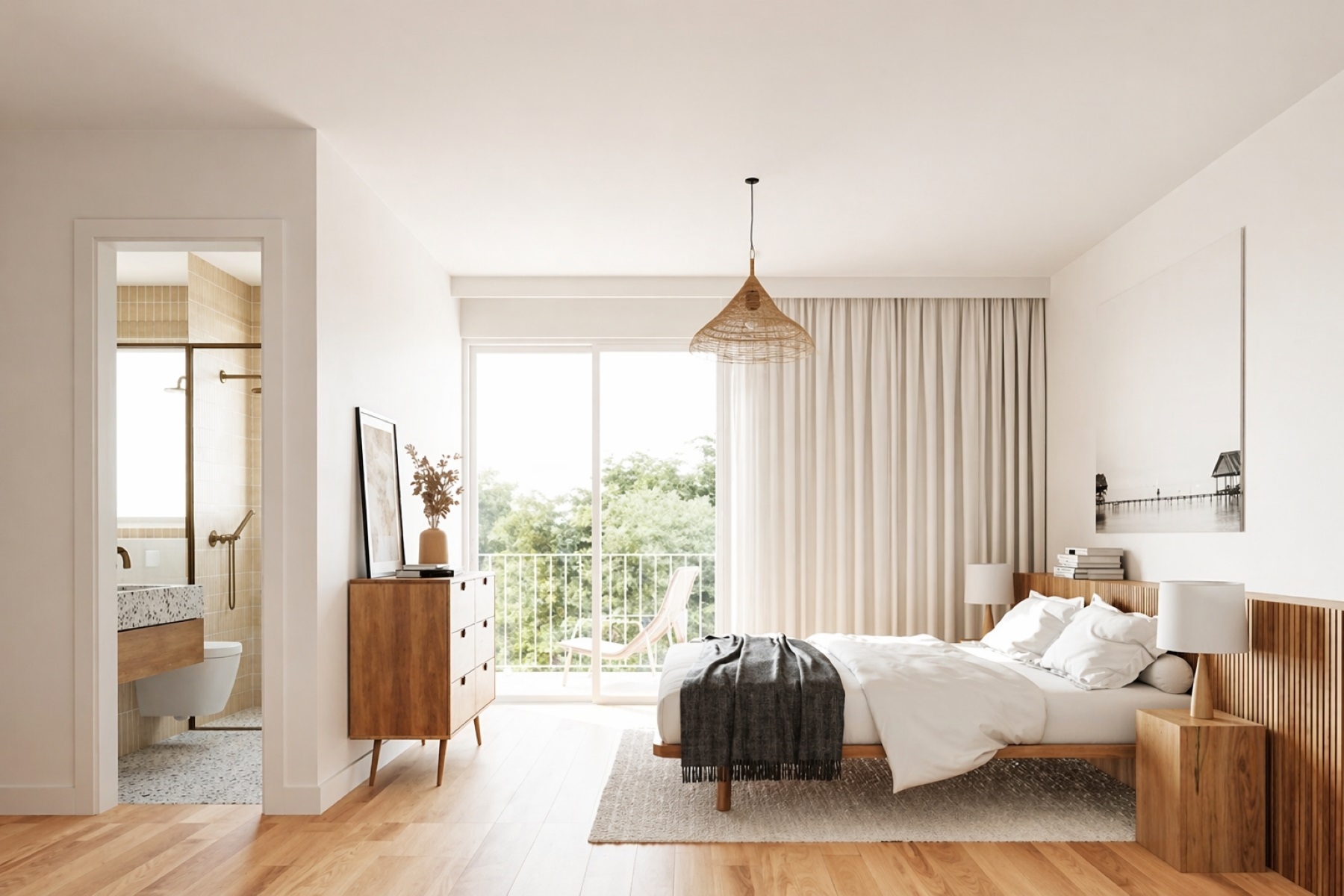  Building for Sale - 物件實景