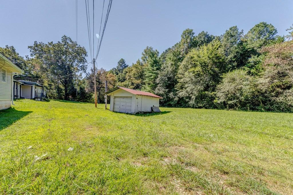 DALTON, Georgia, 30721, United States, 16 Bedrooms Bedrooms, ,12 BathroomsBathrooms,Residential,For Sale,1949791