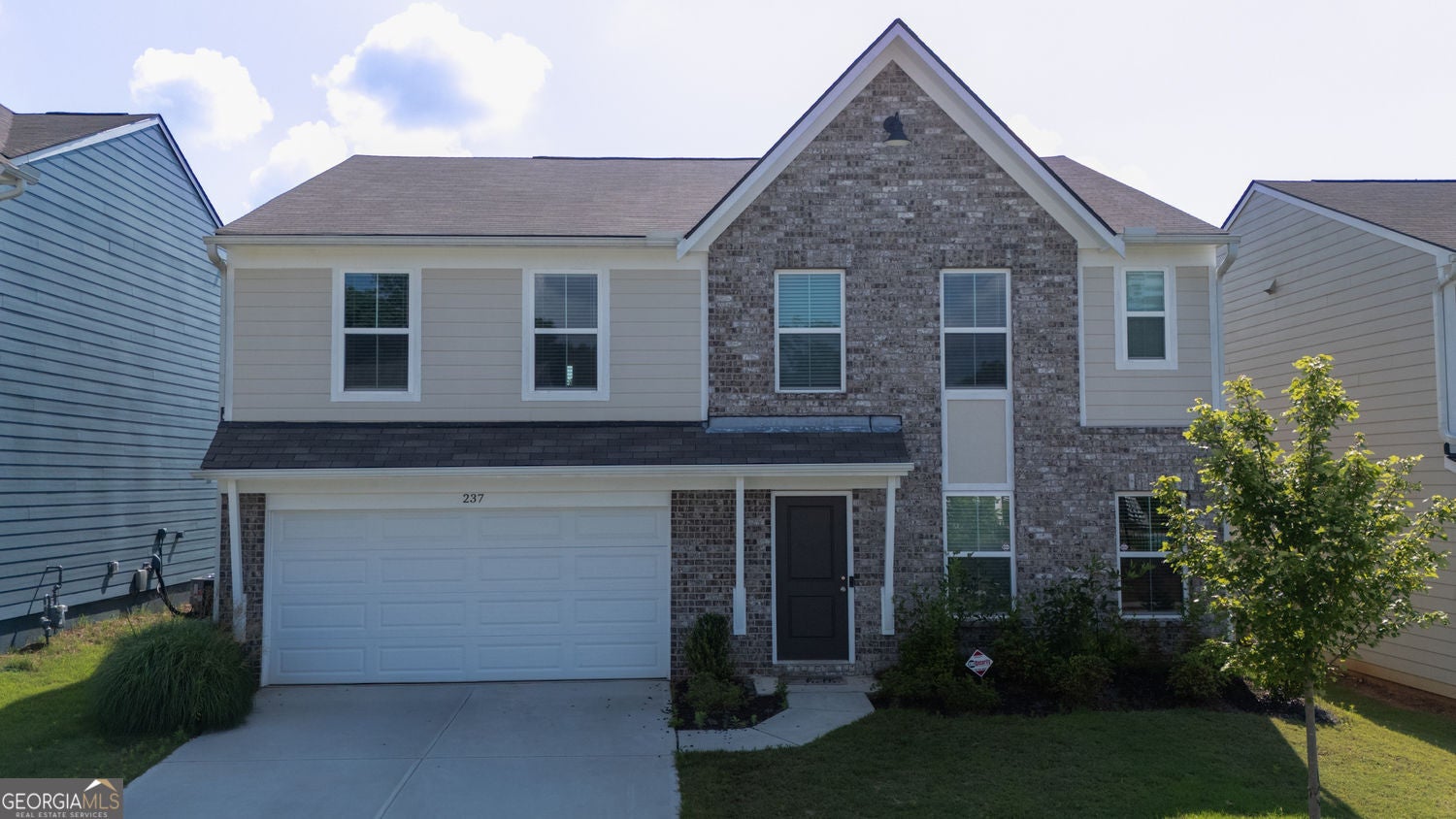 Traminer Way, Braselton, GA 30517