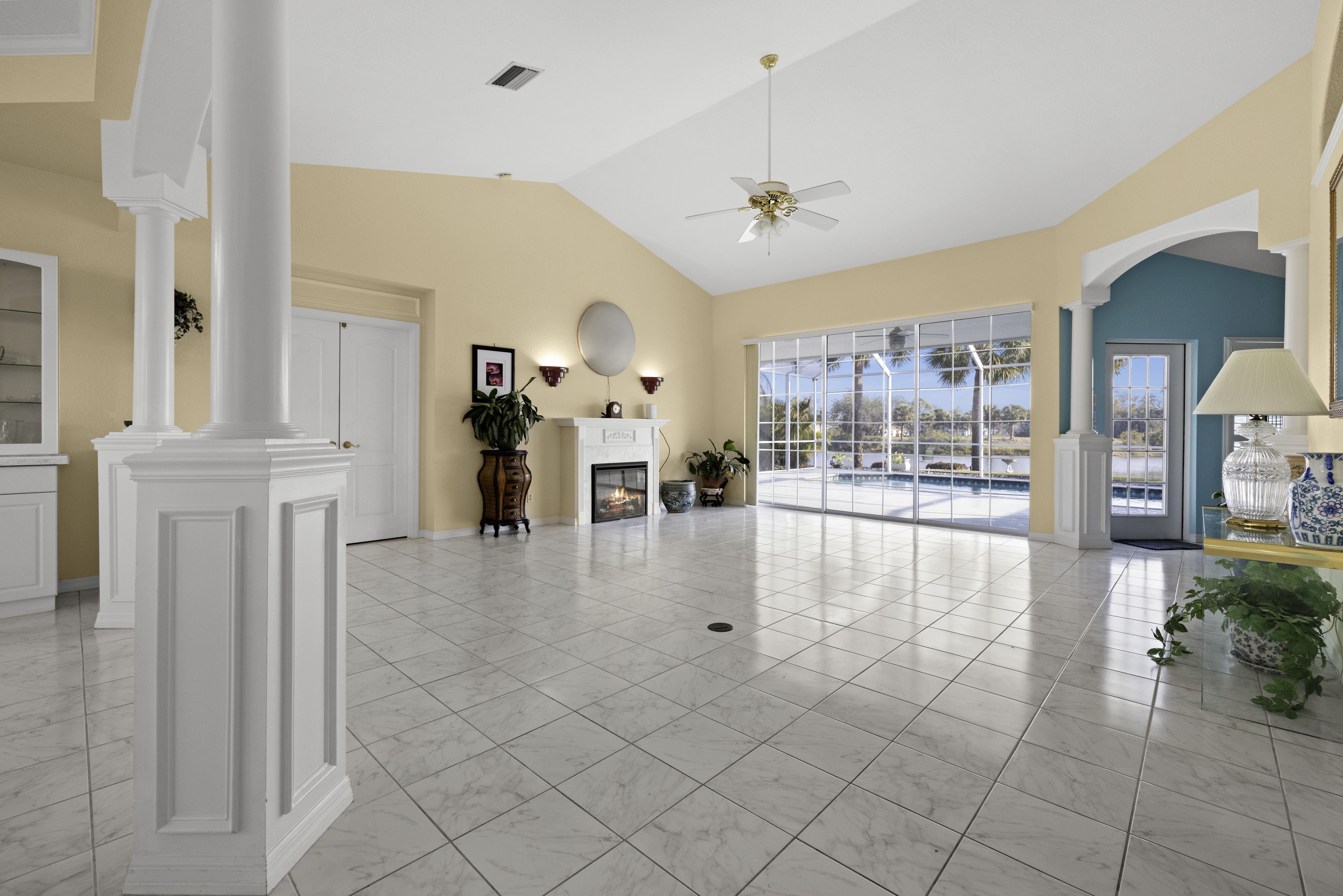 Rotonda West, Florida, 33947, United States, 3 Bedrooms Bedrooms, ,2 BathroomsBathrooms,Residential,For Sale,1954647