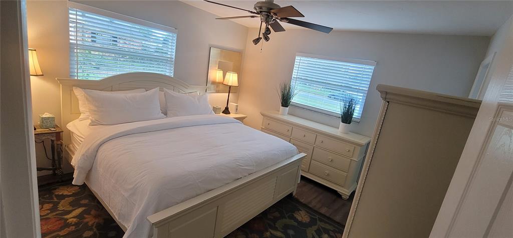 Orlando, Florida, 32806, United States, 3 Bedrooms Bedrooms, ,2 BathroomsBathrooms,Residential,For Sale,1890222
