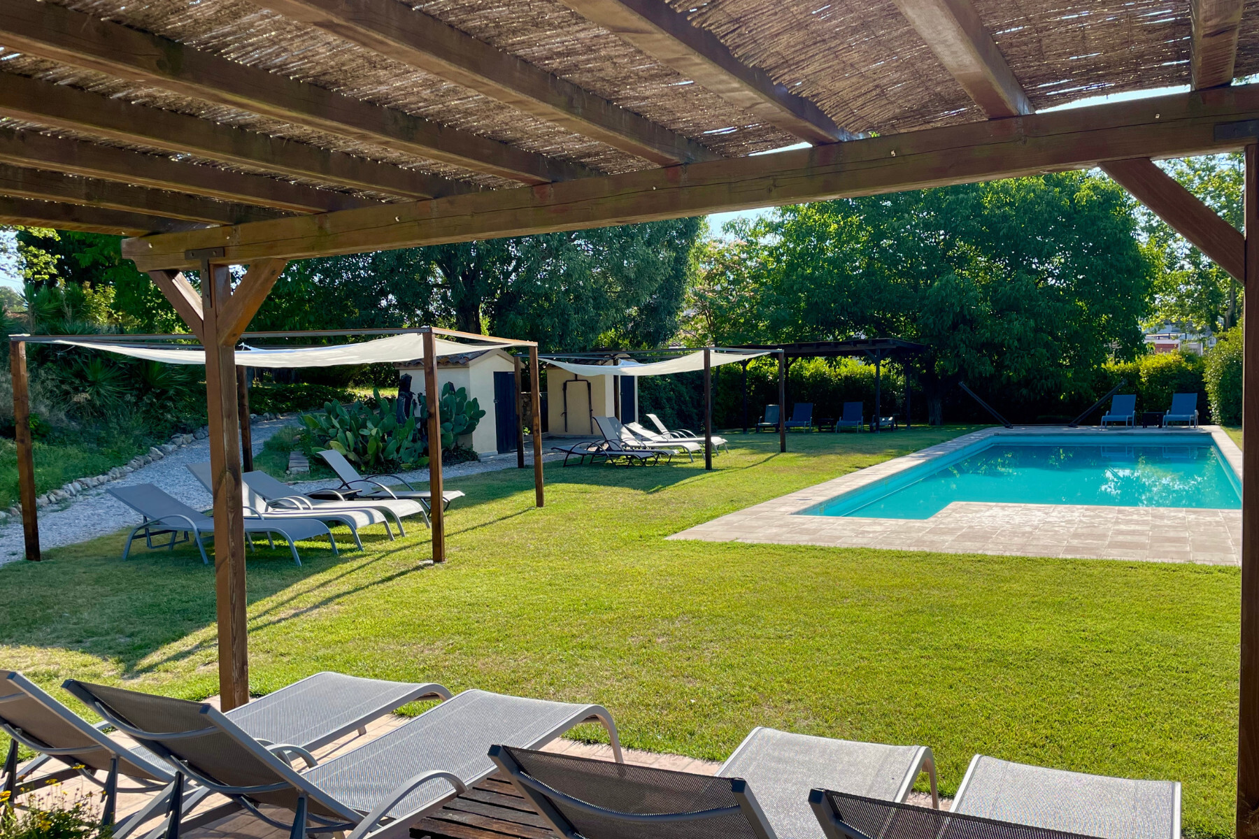  Charming Historic Estate for sale in Penedès, Barcelona - 物件實景
