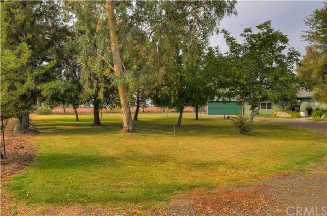 2246 E Mission Avenue, Merced, California, 95341, United States, ,Residential,For Sale,2246 E Mission Avenue,1008238