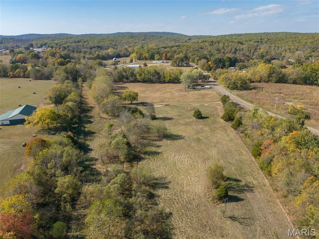 Park Hills, Missouri, 63601, United States, 3 Bedrooms Bedrooms, ,2 BathroomsBathrooms,Residential,For Sale,1967029