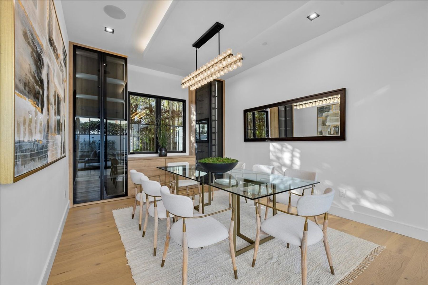  2532 Vía Sanchez, Palos Verdes Estates, CA 90274 - 物件實景