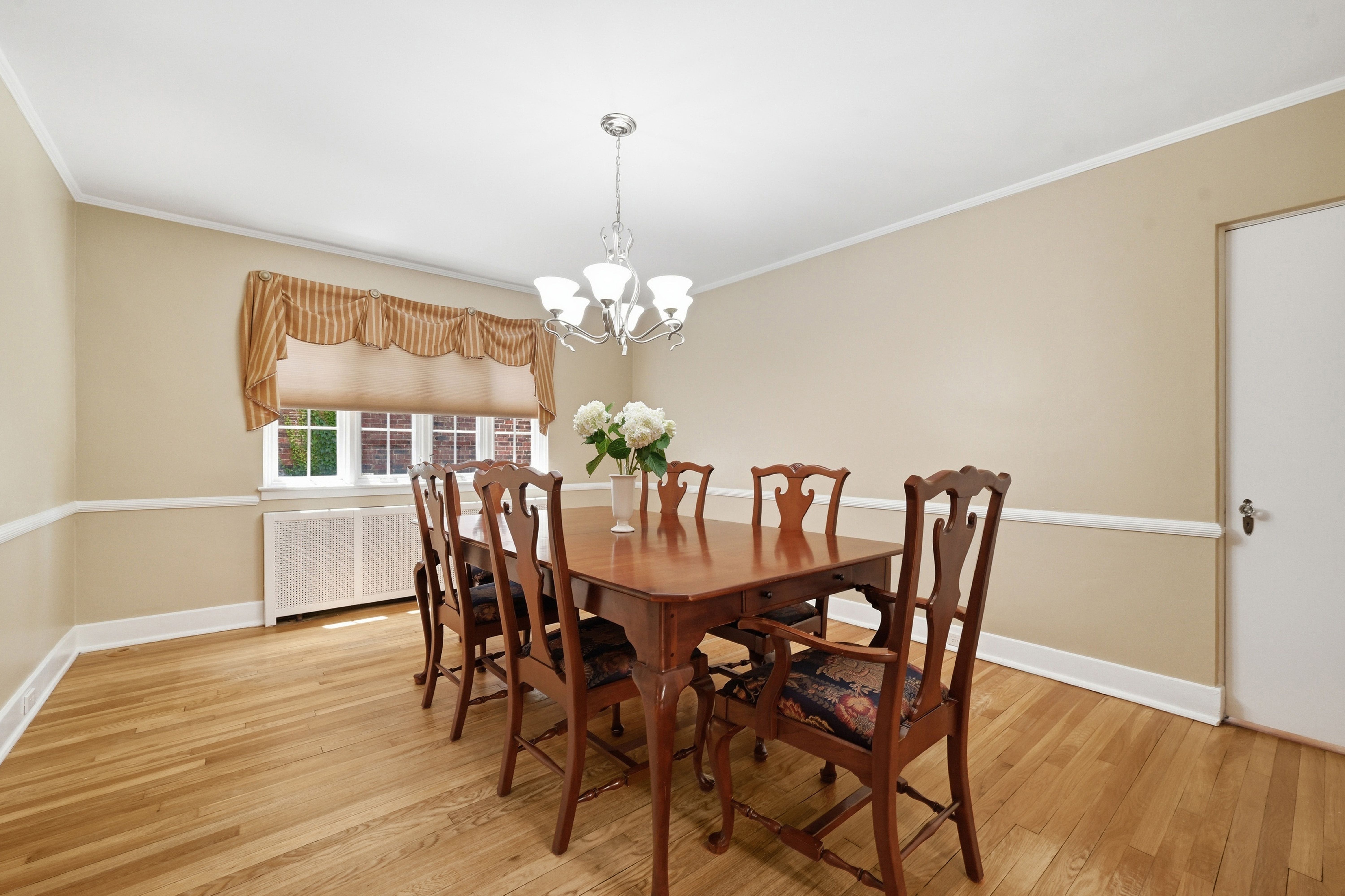  1264 Bellerock Street, Pittsburgh, PA 15217 - 物件實景