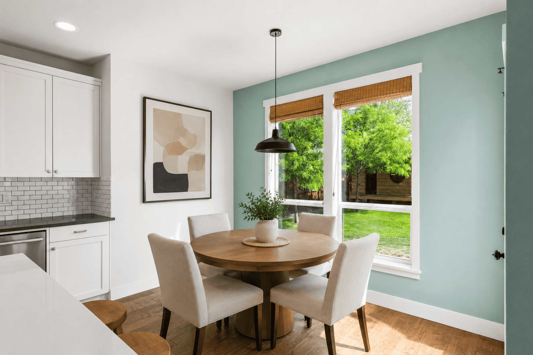  20485 SE Byron Avenue Bend, OR 97702 - 物件實景