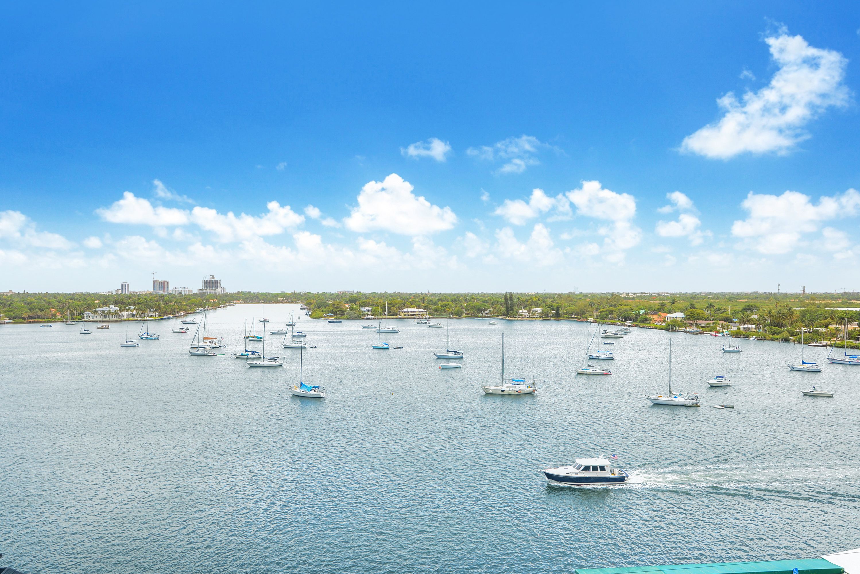  777 N Ocean Dr, Hollywood, FL, 33019 - 物件實景