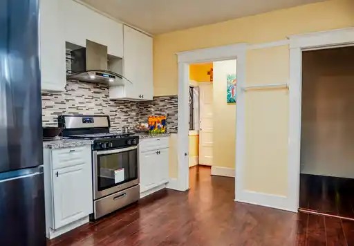 Riverside, California, 92506, United States, 4 Bedrooms Bedrooms, ,2 BathroomsBathrooms,Residential,For Sale,1997772