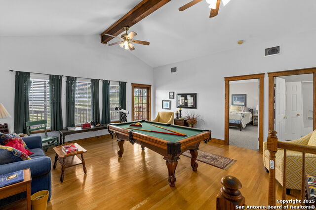 Lakehills, Texas, 78063, United States, 4 Bedrooms Bedrooms, ,5 BathroomsBathrooms,Residential,For Sale,1847540