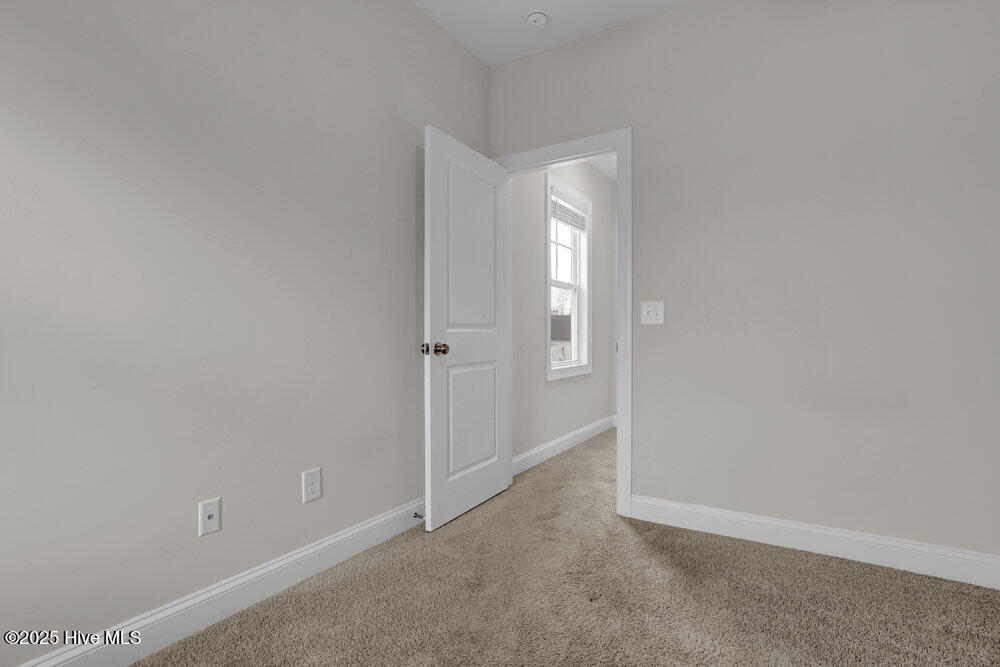 Hampstead, North Carolina, 28443, United States, 4 Bedrooms Bedrooms, ,3 BathroomsBathrooms,Residential,For Sale,1944921