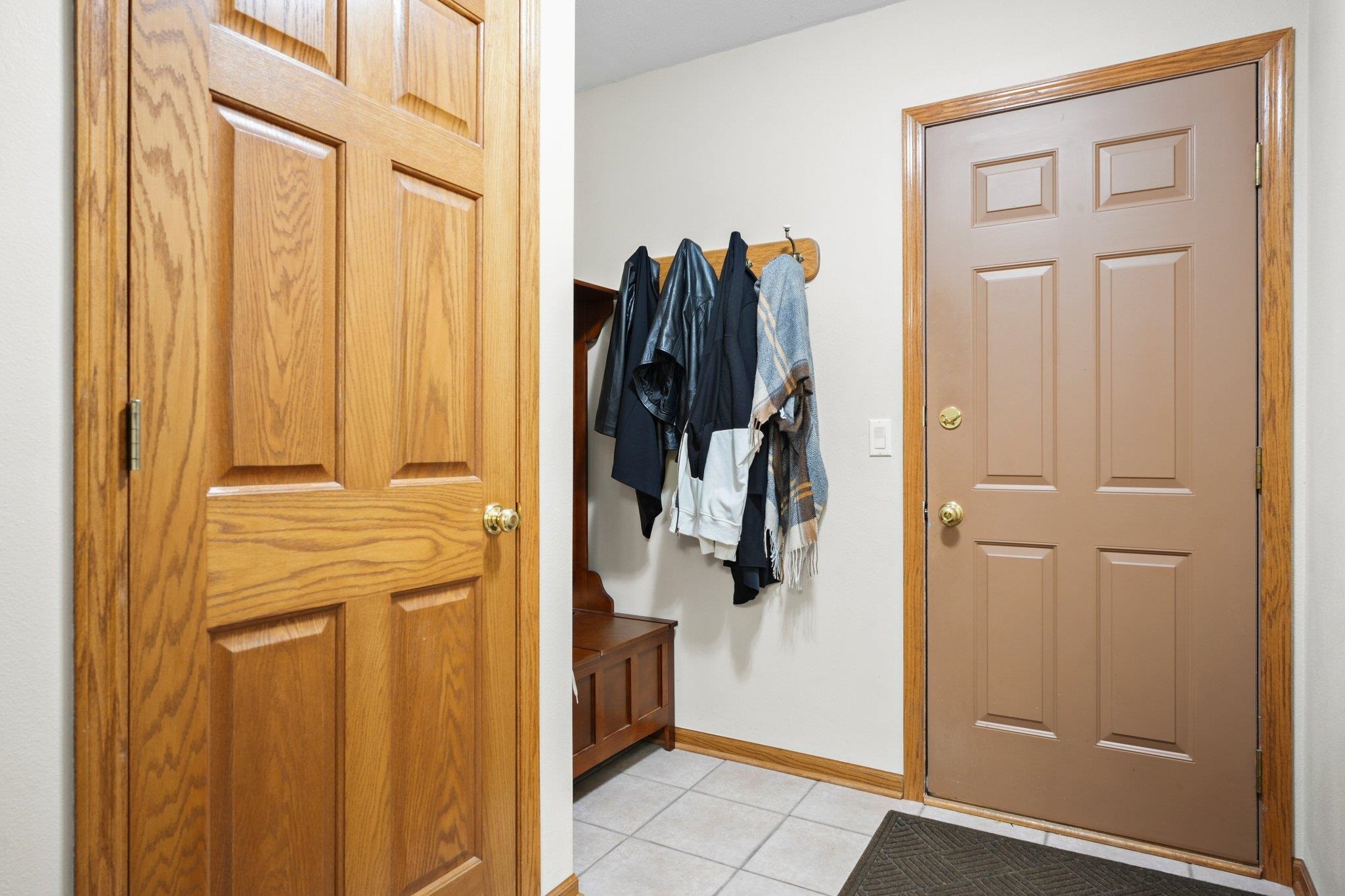 Spring Green, Wisconsin, 53588, United States, 4 Bedrooms Bedrooms, ,3 BathroomsBathrooms,Residential,For Sale,1930492