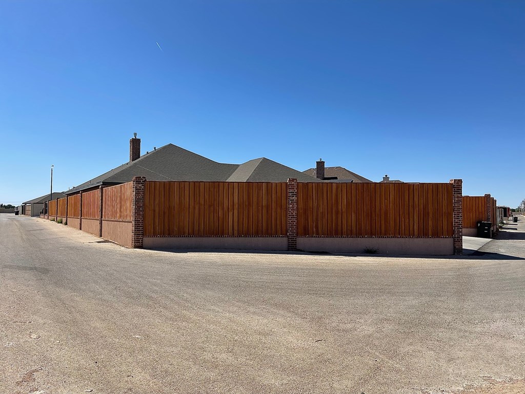 Odessa, Texas, 79765, United States, 4 Bedrooms Bedrooms, ,3 BathroomsBathrooms,Residential,For Sale,1978469