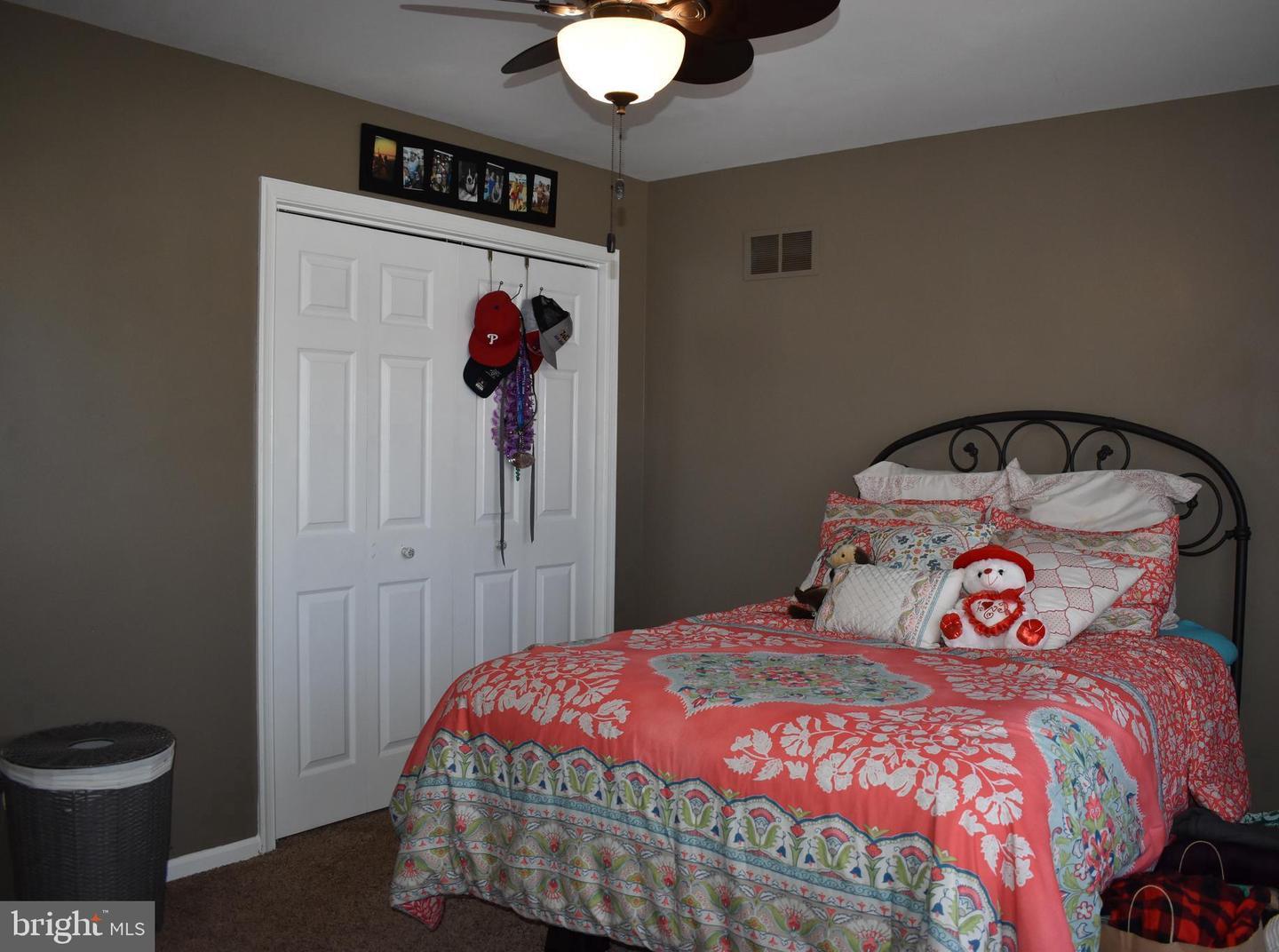 Garnet Valley, Pennsylvania, 19060, United States, 4 Bedrooms Bedrooms, ,3 BathroomsBathrooms,Residential,For Sale,1981826