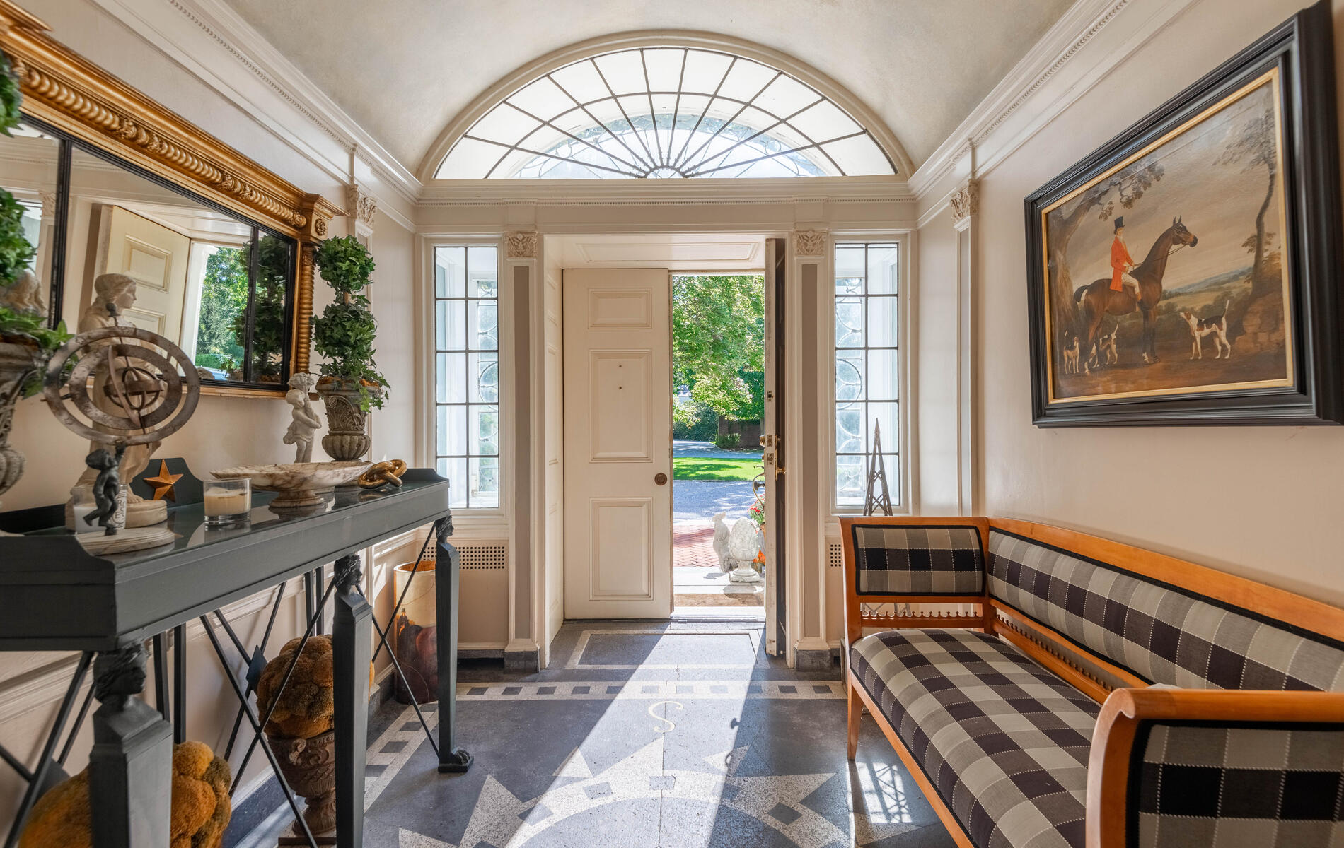  52 Piping Rock Road, Locust Valley, NY, 11560 - 物件實景