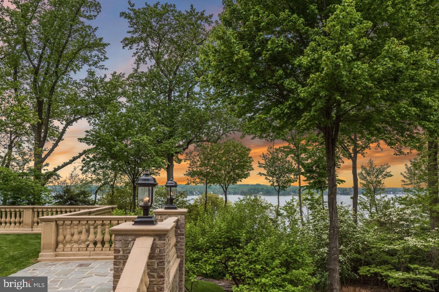 Severna Park, Maryland, 21146, United States, 6 Bedrooms Bedrooms, ,11 BathroomsBathrooms,Residential,For Sale,1796691
