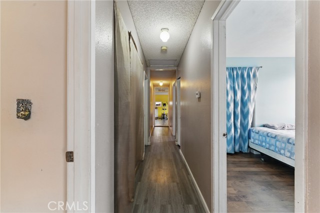 Littlerock, California, 93543, United States, 3 Bedrooms Bedrooms, ,2 BathroomsBathrooms,Residential,For Sale,1921881