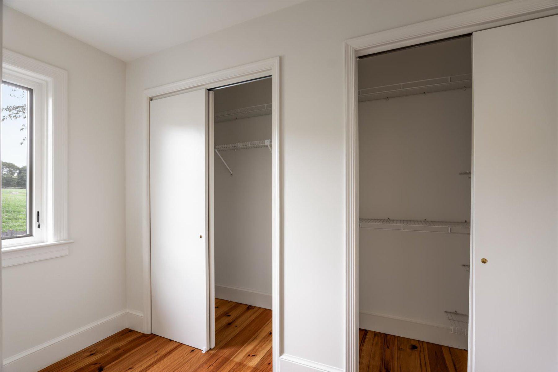  3004 Burrland Lane, The Plains, VA, 20198 - 物件實景