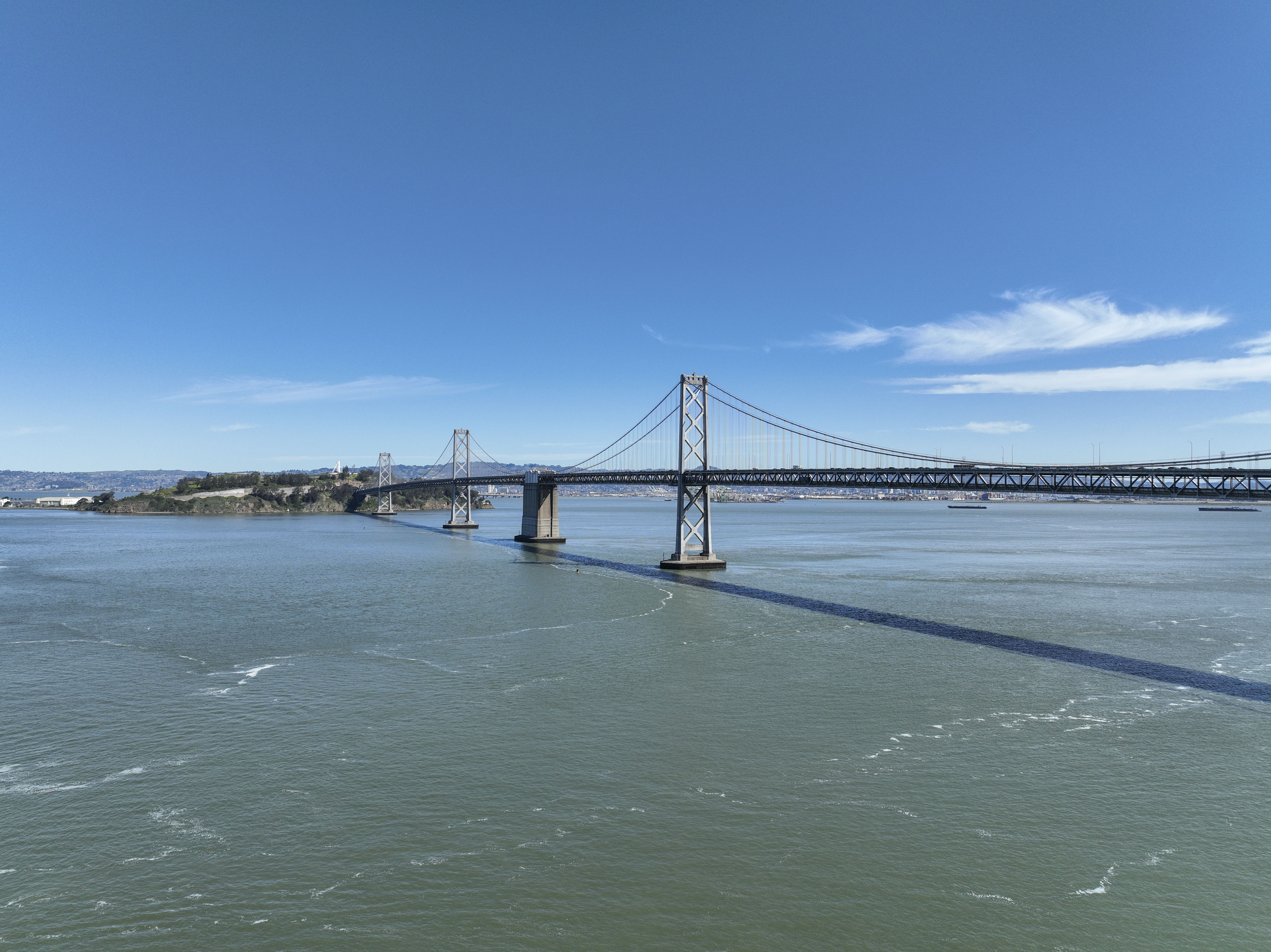  Modern South Beach Condo With Views - 物件實景