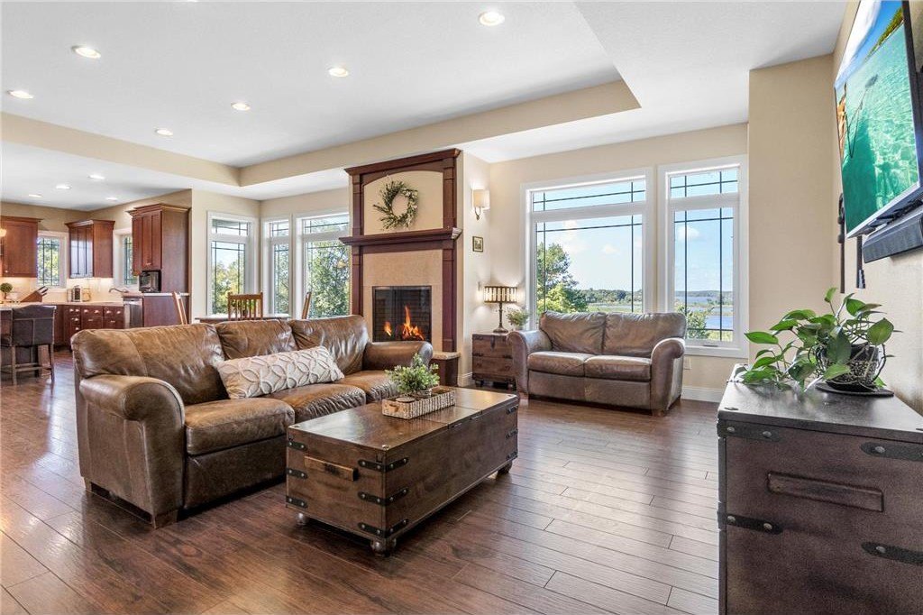 Brandon, Minnesota, 56315, United States, 3 Bedrooms Bedrooms, ,1 BathroomBathrooms,Residential,For Sale,1981953