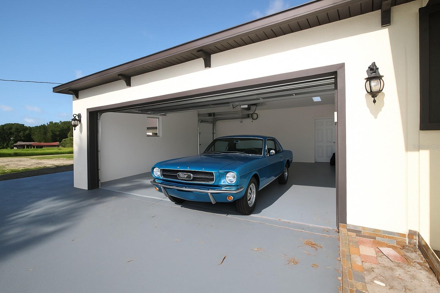 13832 BAY LAKE RD, GROVELAND, Florida, 34736, United States, 4 Bedrooms Bedrooms, ,3 BathroomsBathrooms,Residential,For Sale,13832 BAY LAKE RD,1625237
