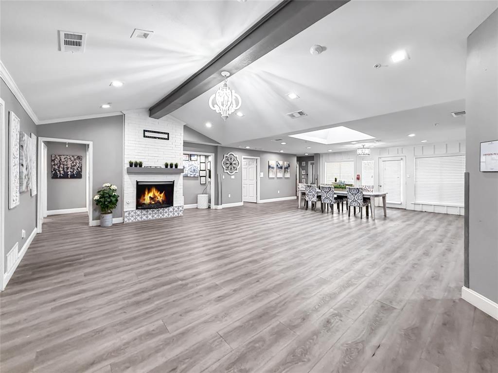 Plano, Texas, 75075, United States, 8 Bedrooms Bedrooms, ,6 BathroomsBathrooms,Residential,For Sale,1913469