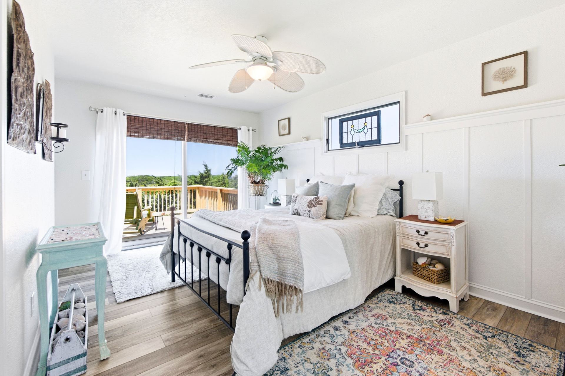  42072 Pheasant Circle, Avon, NC 27915 - 物件實景