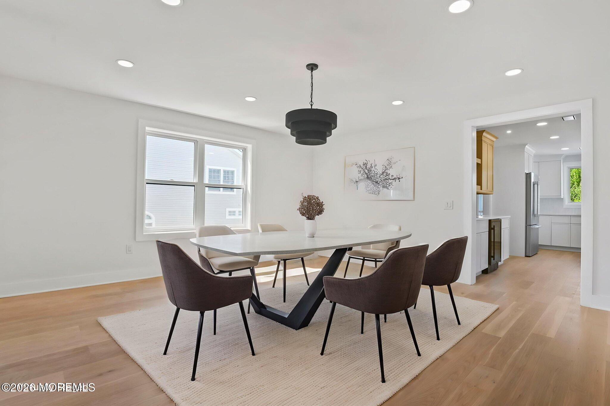 Point Pleasant, New Jersey, 08742, United States, 6 Bedrooms Bedrooms, ,5 BathroomsBathrooms,Residential,For Sale,2048997