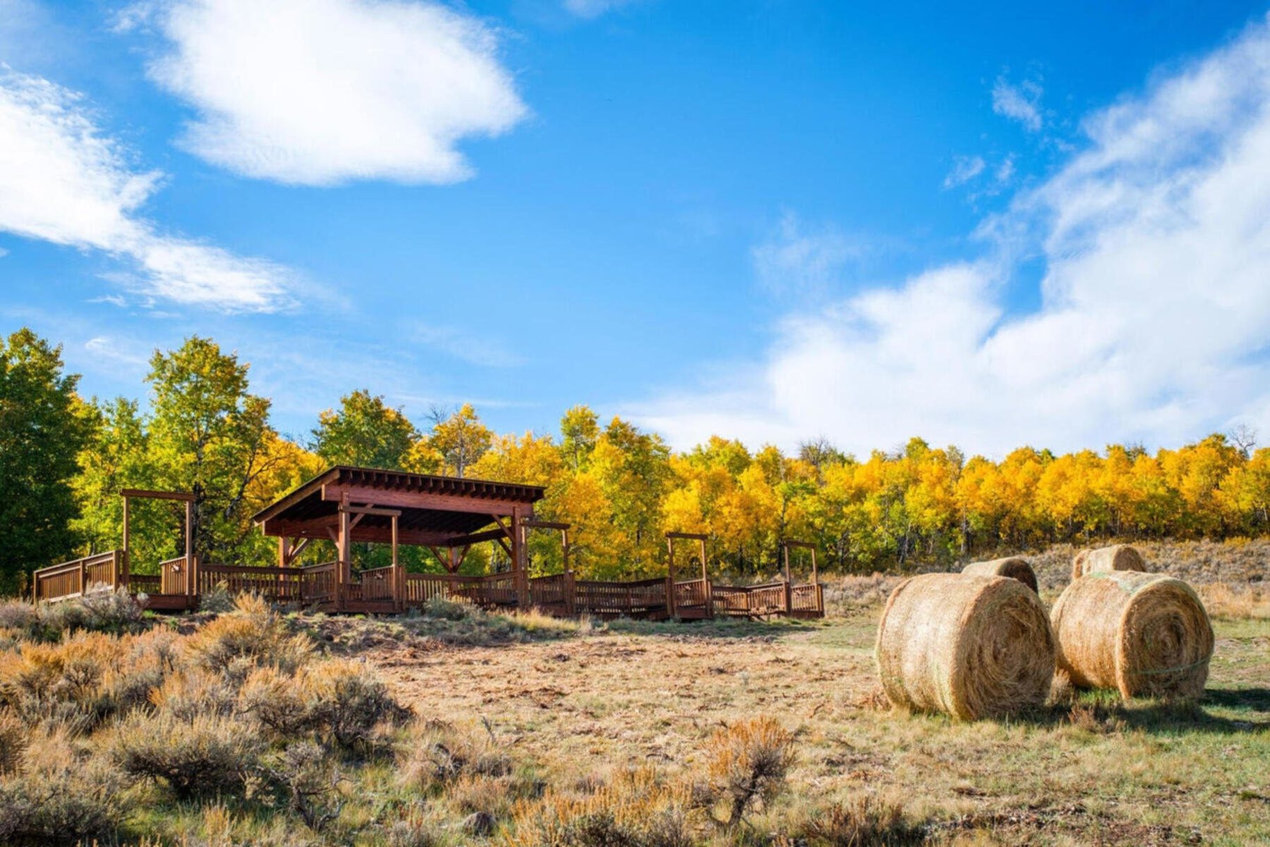  The Kingfisher Cabin at Victory Ranch – A Fractional Ownership Opportunity - 物件實景