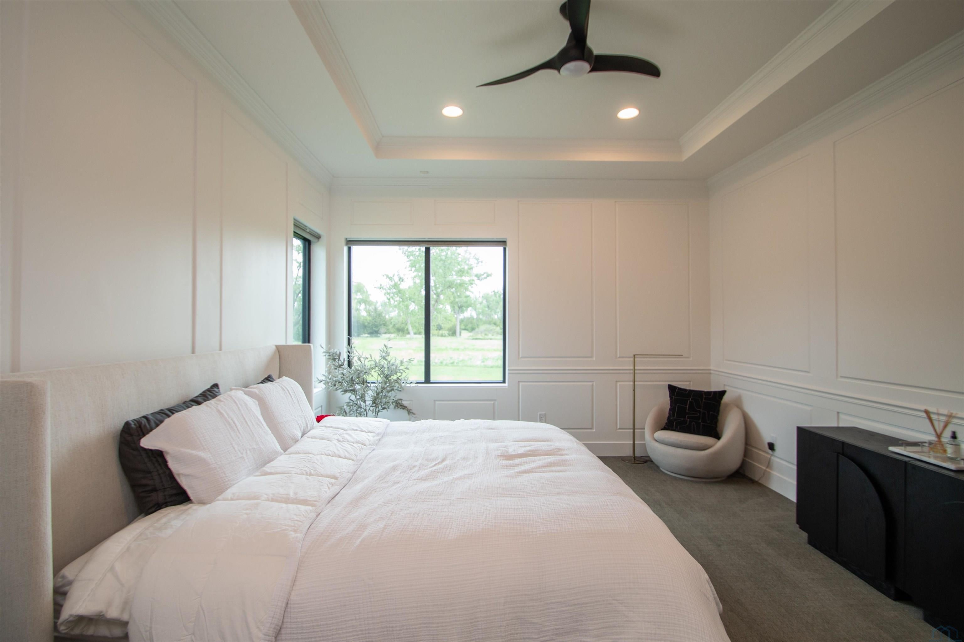 Jefferson, South Dakota, 57038, United States, 6 Bedrooms Bedrooms, ,3 BathroomsBathrooms,Residential,For Sale,1978978