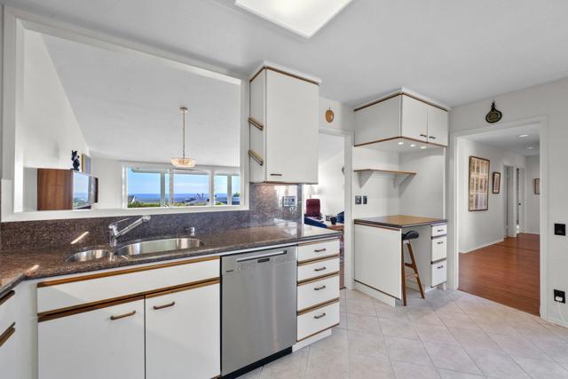 Laguna Niguel, California, 92677, United States, 3 Bedrooms Bedrooms, ,2 BathroomsBathrooms,Residential,For Sale,2005809