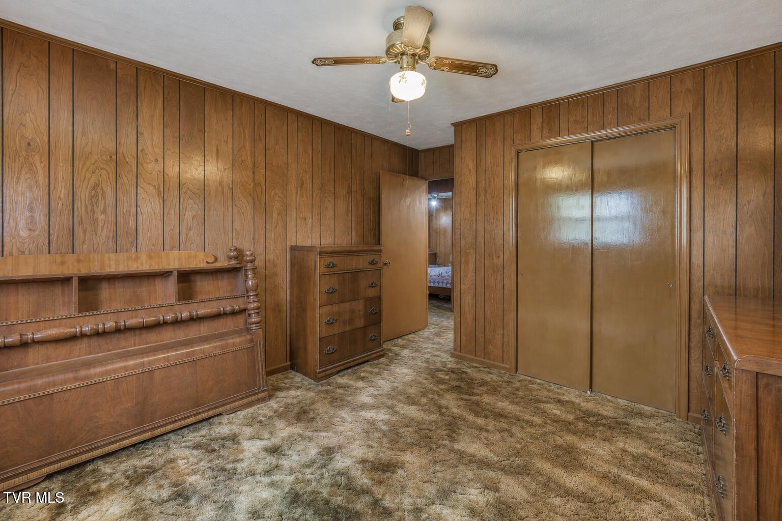 Chuckey, Tennessee, 37641, United States, 3 Bedrooms Bedrooms, ,1 BathroomBathrooms,Residential,For Sale,2048745