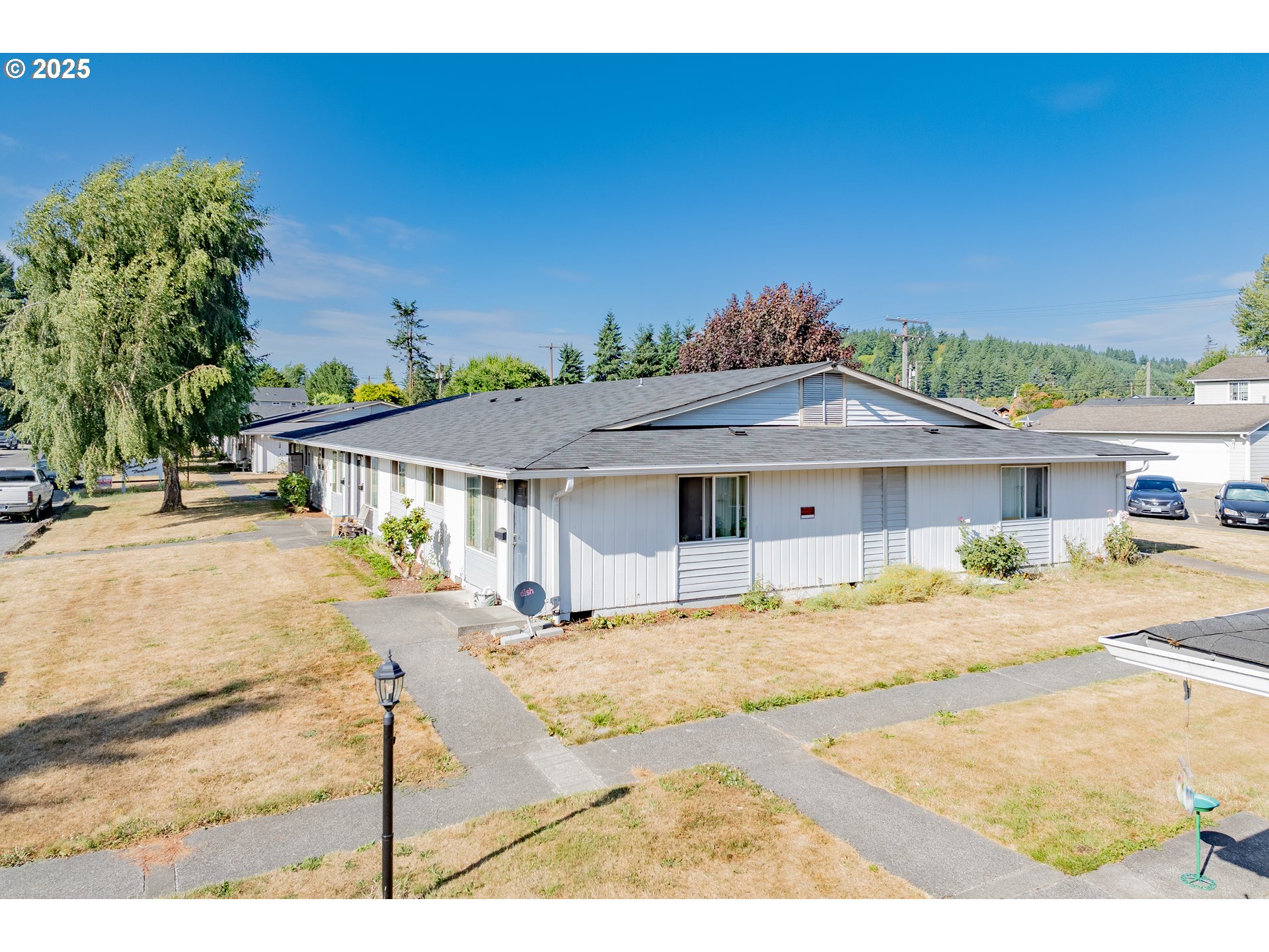 Centralia, Washington, 98531, United States, ,Residential,For Sale,1993494