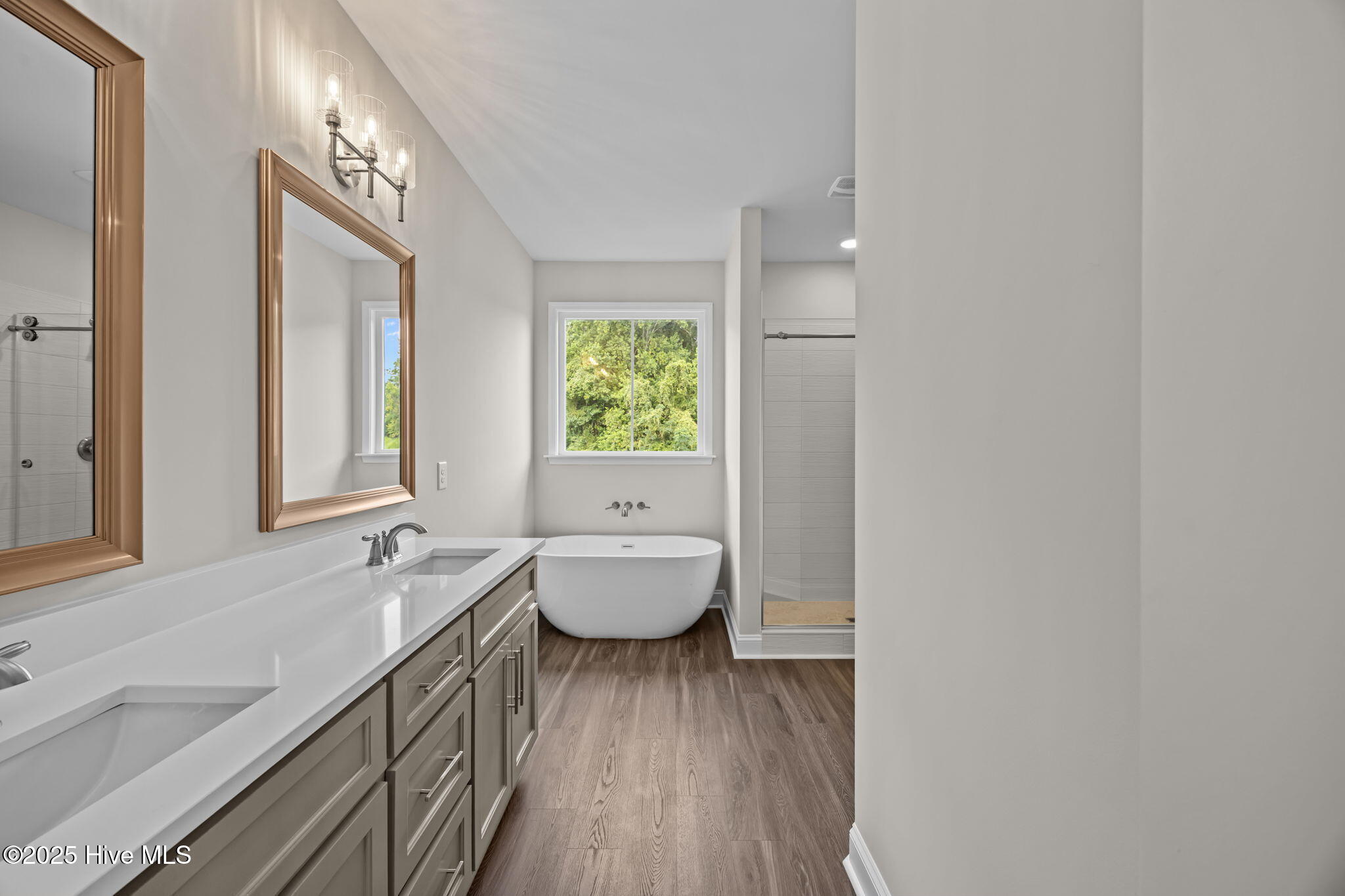 Battleboro, North Carolina, 27809, United States, 3 Bedrooms Bedrooms, ,3 BathroomsBathrooms,Residential,For Sale,1903365