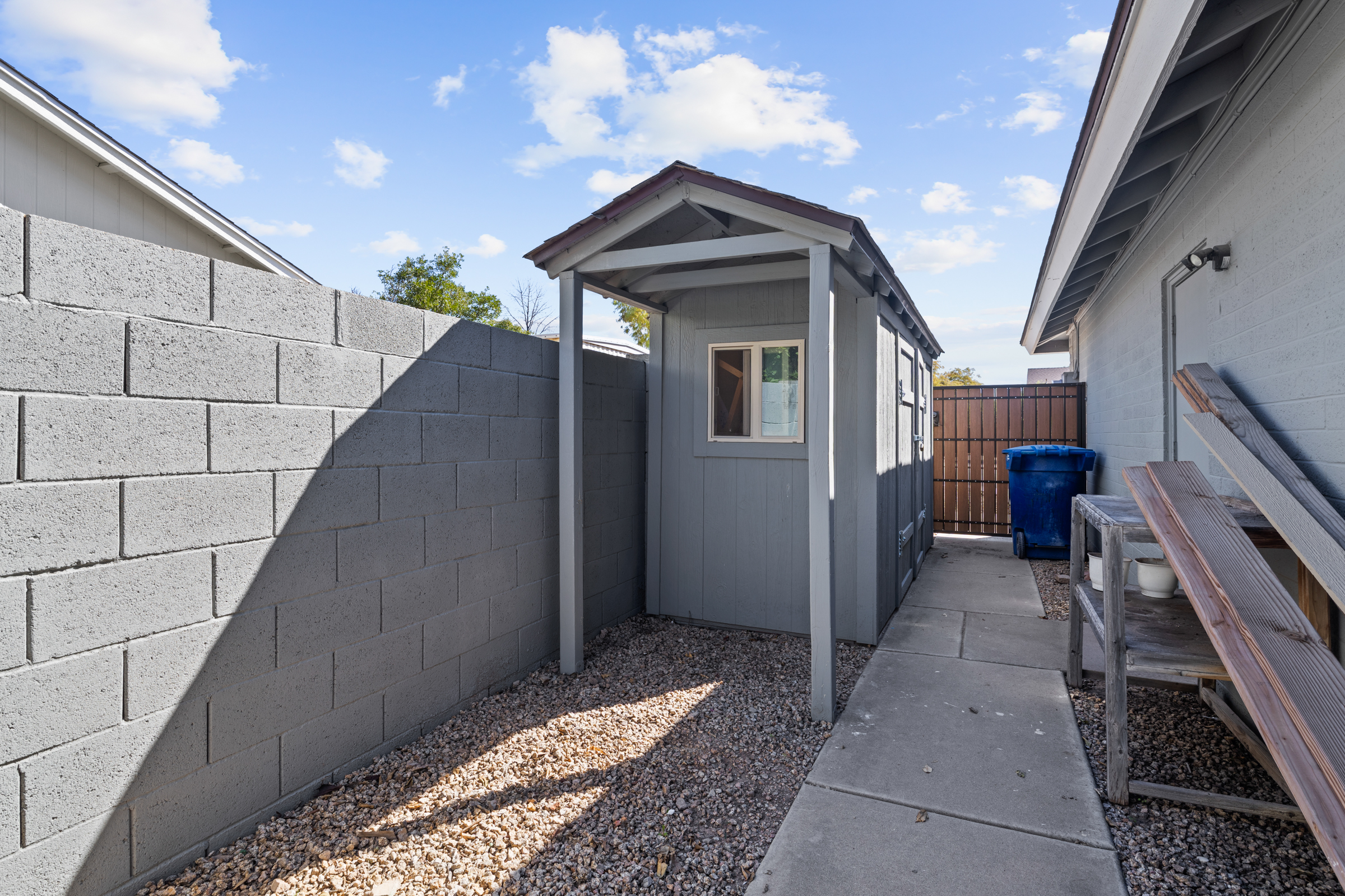 Tempe, Arizona, 85283, United States, 4 Bedrooms Bedrooms, ,2 BathroomsBathrooms,Residential,For Sale,1976655