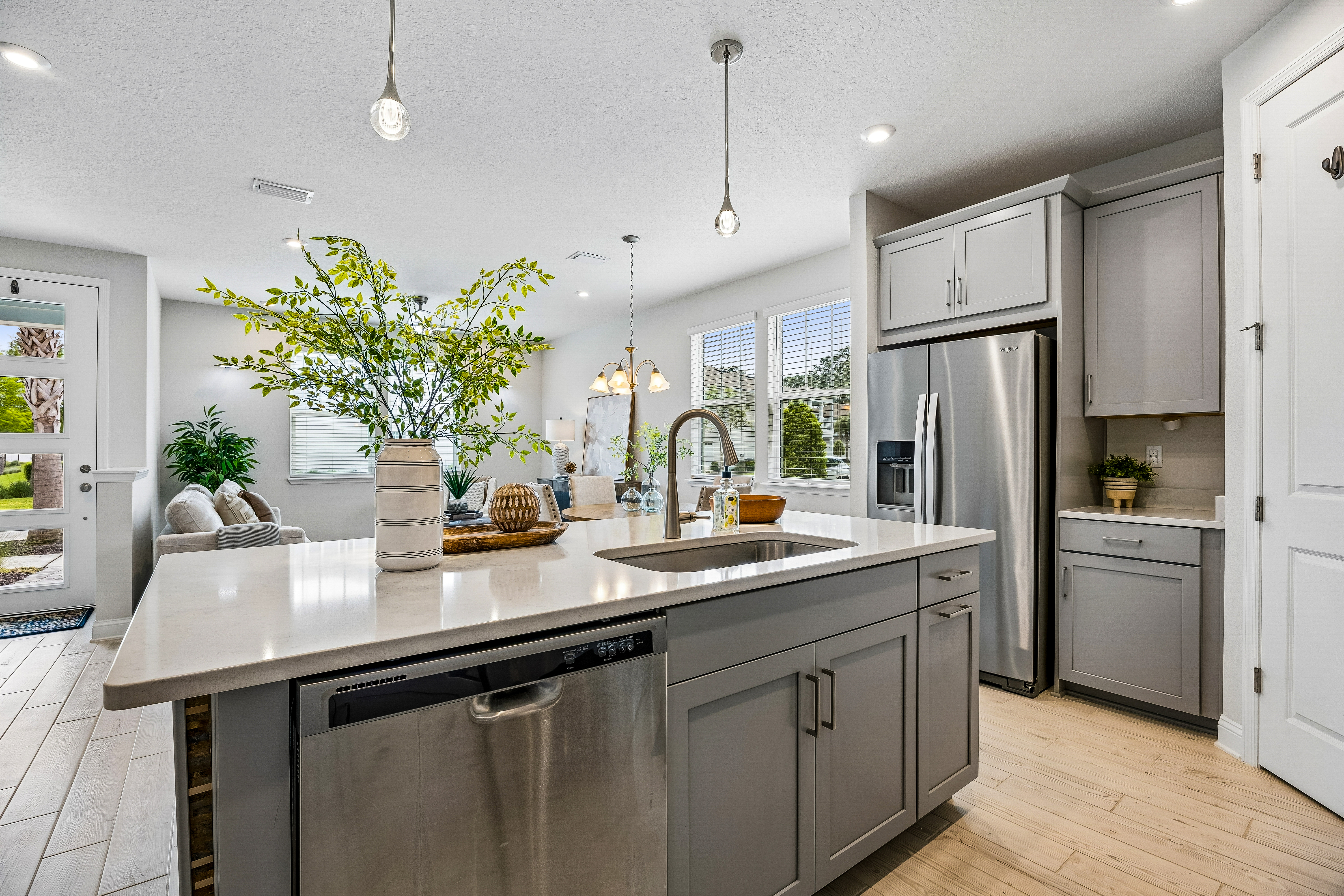  14143 Sea Wave Lane, Jacksonville, FL, 32224 - 物件實景