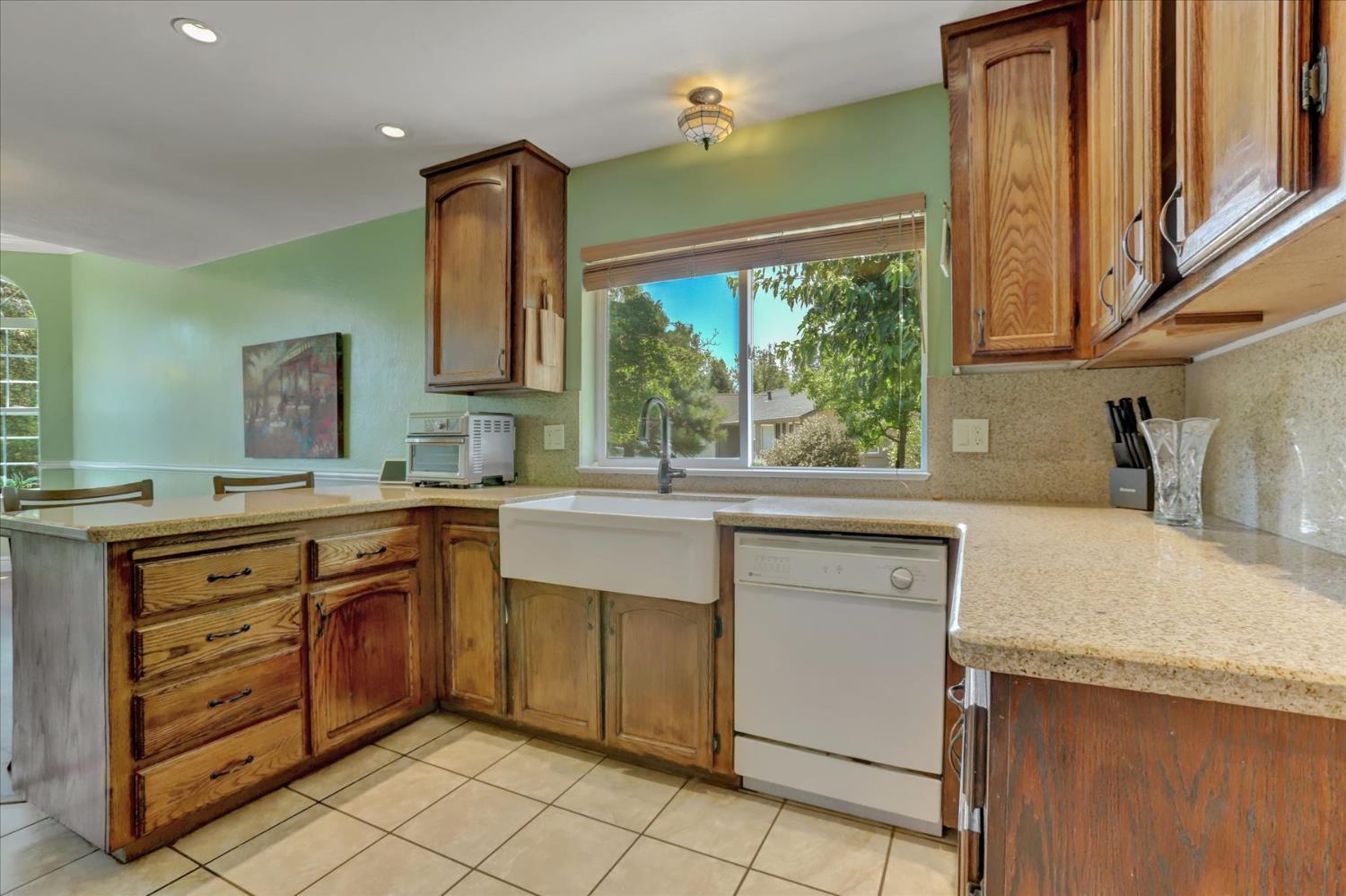 Penn Valley, California, 95946, United States, 3 Bedrooms Bedrooms, ,2 BathroomsBathrooms,Residential,For Sale,1937522