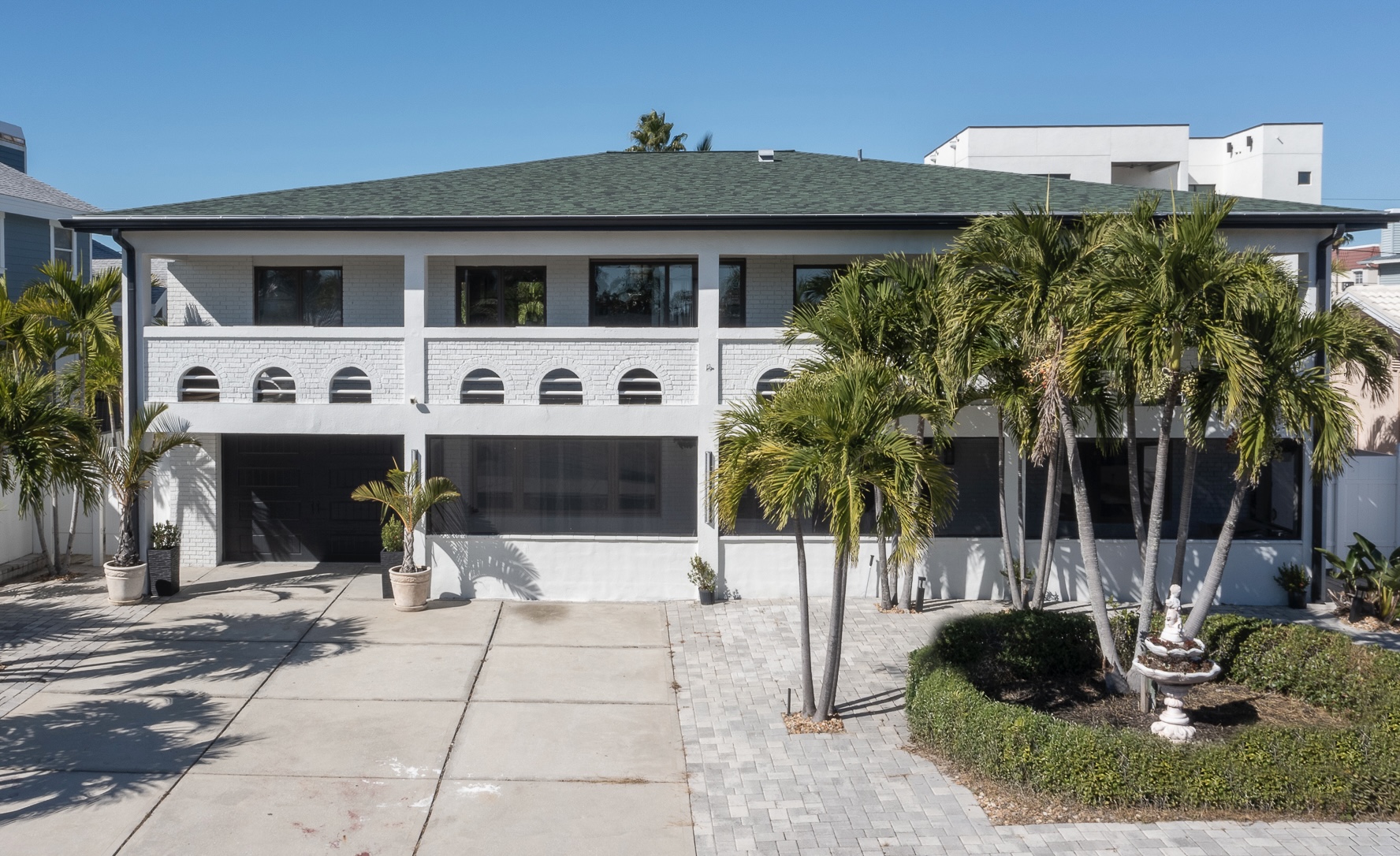 Belleair Beach, Florida, 33786, United States, 3 Bedrooms Bedrooms, ,3 BathroomsBathrooms,Residential,For Sale,2012379