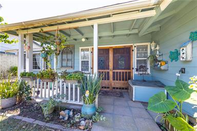 Yucaipa, California, 92399, United States, 4 Bedrooms Bedrooms, ,2 BathroomsBathrooms,Residential,For Sale,1932539