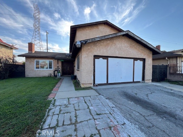 COMPTON, California, 90220, United States, 5 Bedrooms Bedrooms, ,3 BathroomsBathrooms,Residential,For Sale,1836388